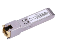 ExtraLink SFP 1.25G do RJ45  100/1000BASE-T 100m - 1543000 - zdjęcie 1
